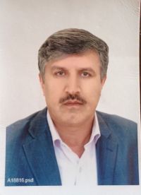 حسین علیزاده