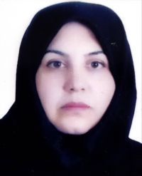 اکرم بیات ناصری