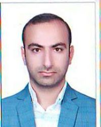 عبدالرحیم صالحی زاده