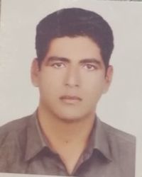 صادق مرادی کر