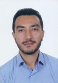 اسلام جلیلی