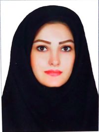 نازنین شاهدی