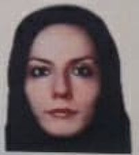 عادله اصلی پور میانجی
