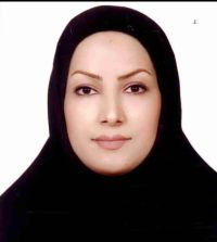 طاهره بنیادی