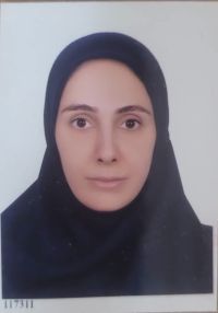 سمیرا محمدی