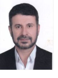 علیرضا کربلایی