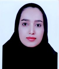 شهلا دهقانی