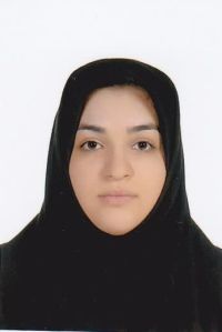 پرستو ایوبی