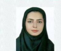 فاطمه سلطانی
