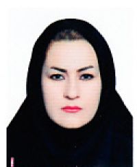 نسرین افتخاری مقدم