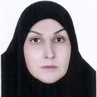 زهره بالاگبری