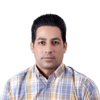 حسین ابوذری