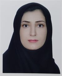 خدیجه سلیمانی
