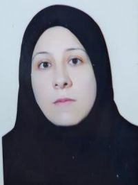 لیلا معصومی