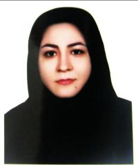 معصومه اسم خانی