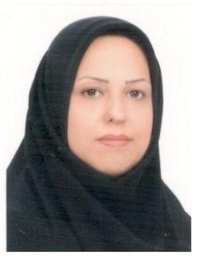 لیلا مطلبی