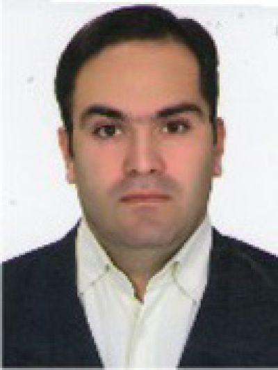حسن صفری
