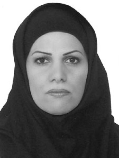 فریده مقیم