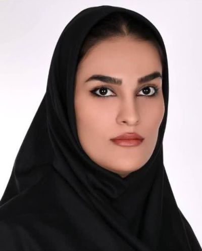 پردیس چلبی