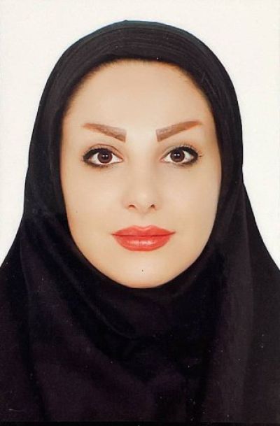 الهام پاک طینتان