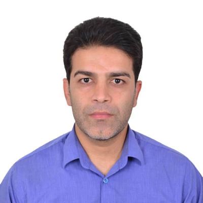 محمد منصوری