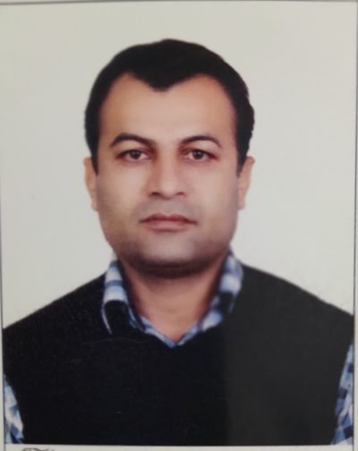رضا امیری تالارپشتی