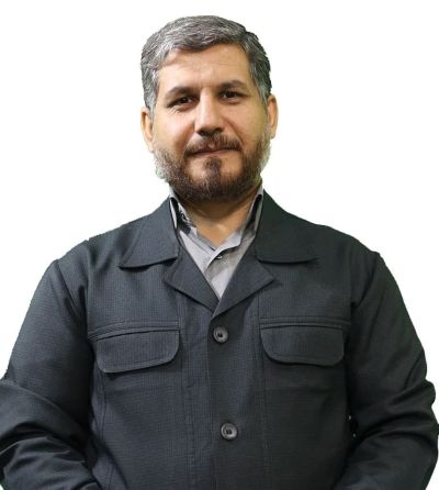 مسعود نورعلیزاده
