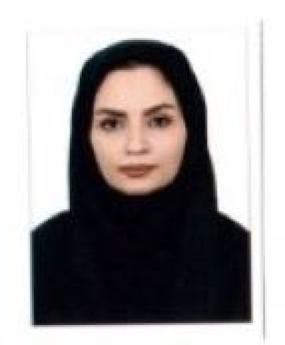 مژگان پروانه تازه شهری