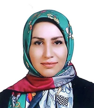 صفورا عطارد
