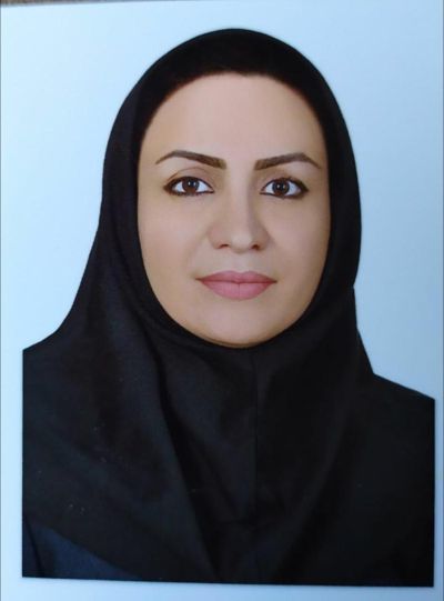 زهرا نظری