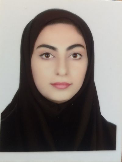 مهین ویسمرادی