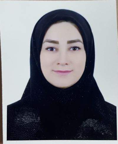 ریحانه طلایی