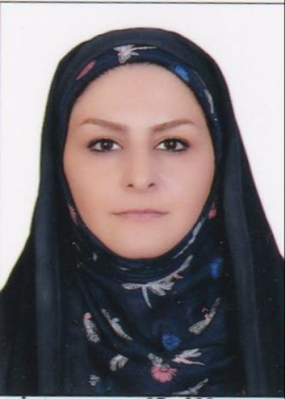 اسیه کافیان