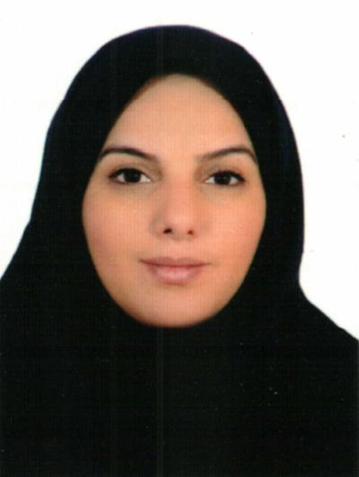 سارا خورشیدی