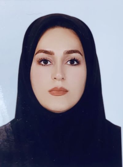 شایسته زنجیران