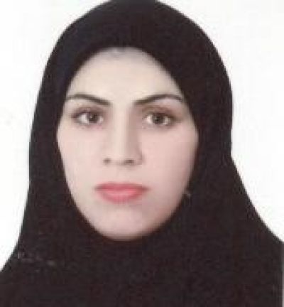 ناهید کیوان منش