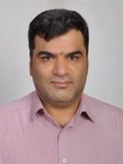 رحمان امینیان