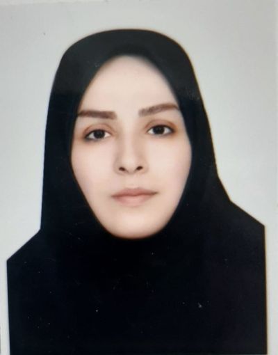 عقیله زارع