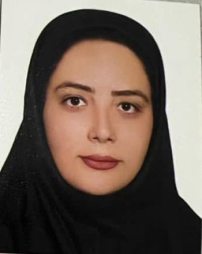 سوسن محمدزاده اصل