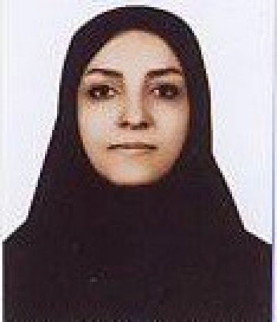 الهام قربانیان