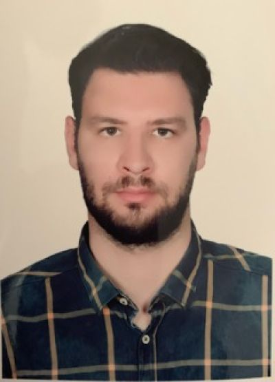 محمدحسین لطیفی