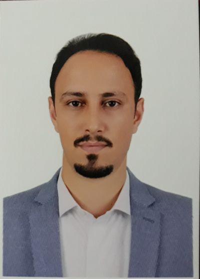 شاهین بزرگی پیچاهی
