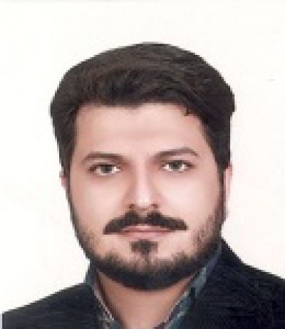 آرمین جولائی منش