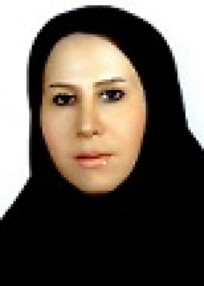 ماهرخ بریری