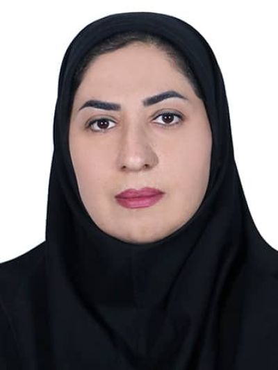 ملیحه نکوئی