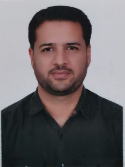 سیدمصطفی نارمنجی