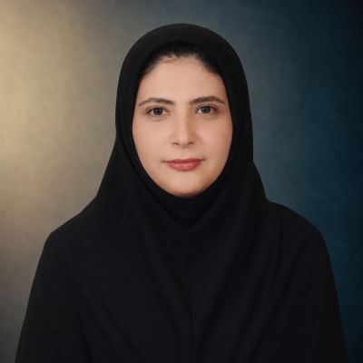 زهرا وصفی بوراچالو