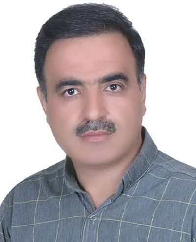 علی محمد سیاهی اتابکی