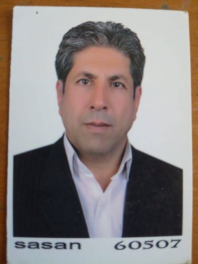 امید زارع نژاد