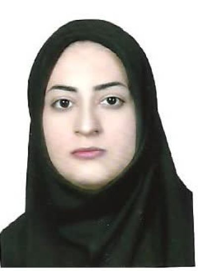 شیما عباسیان